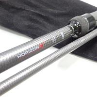 ホライゾンＸ　１２ＦＴ３．５０ＬＢ